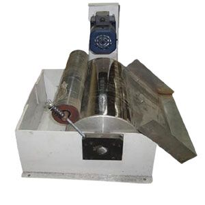 山東磁性分離器價(jià)格問佛山琦玖公司